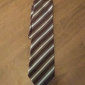 Designer Neck tie